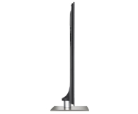 Samsung UE40C6500 - 1411225 - zdjęcie 2